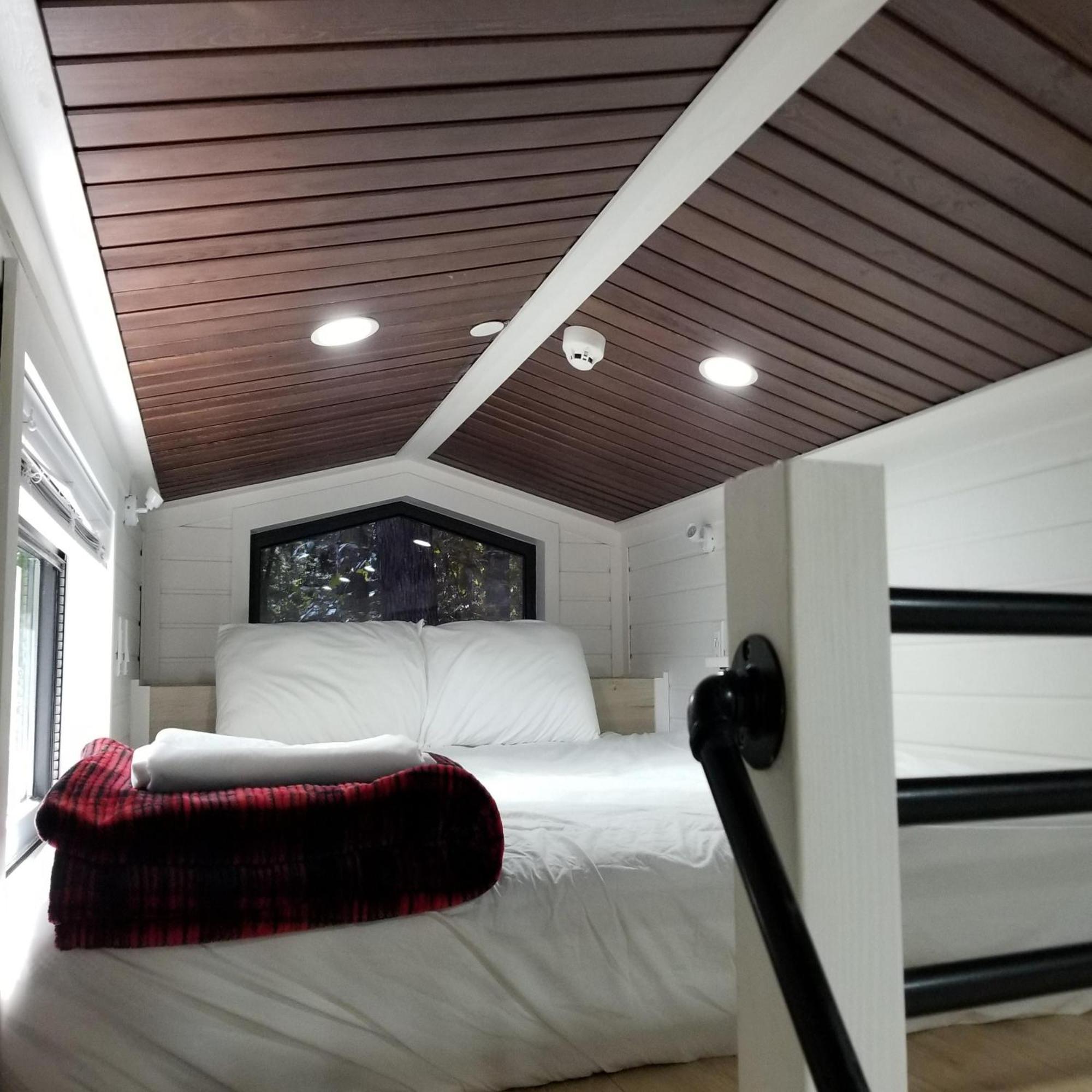 Hotel Camptel Poconos Albrightsville