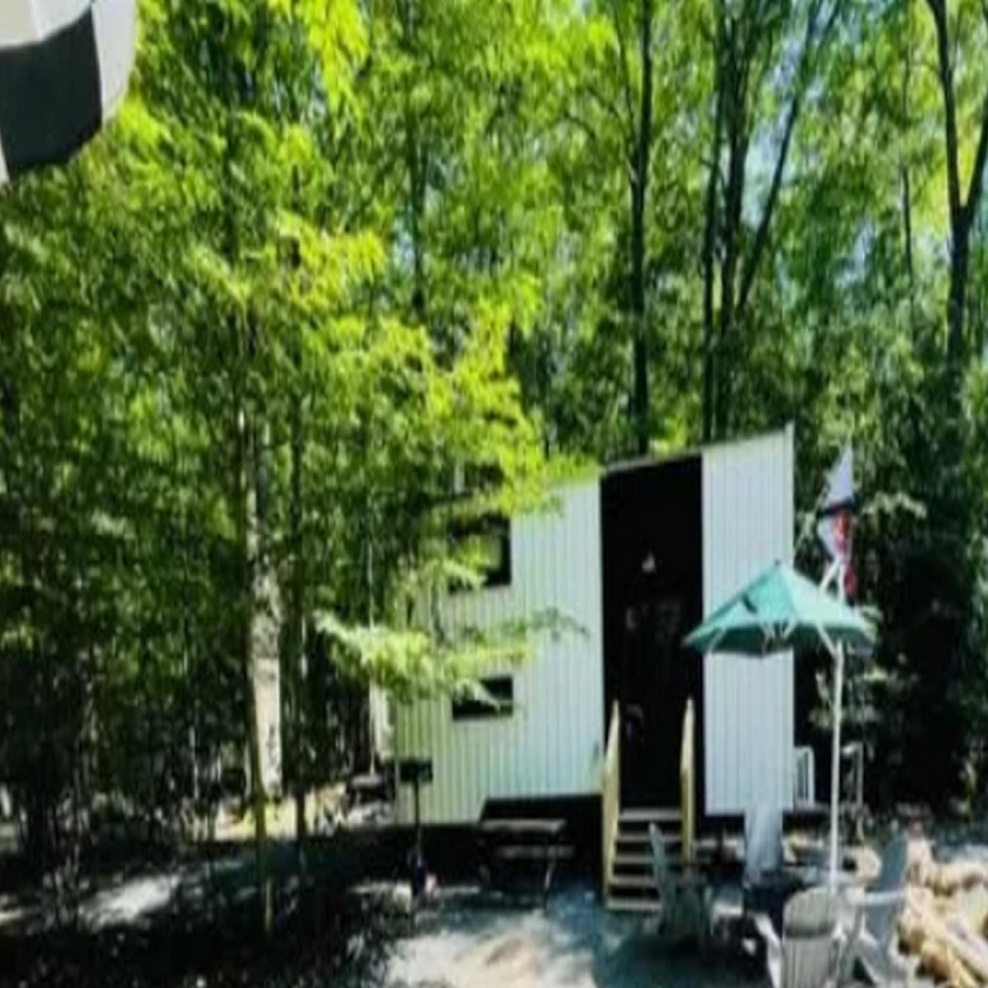 Camptel Poconos Albrightsville